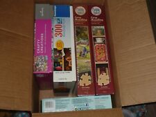 Lot 300 puzzles for sale  Holland