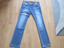 Liver jeans damen gebraucht kaufen  Wetter (Ruhr)