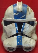 501st clone trooper for sale  Tomball