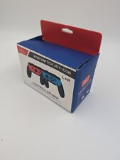 Accessoire nintendo switch d'occasion  Collonges