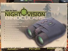 night vision optics for sale  LONDON