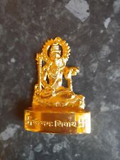 Mahadev lord shiva for sale  HAVANT