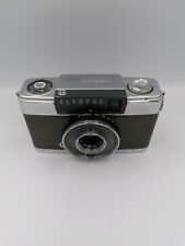 Olympus Pen EE vintage half-frame analog camera segunda mano  Embacar hacia Argentina