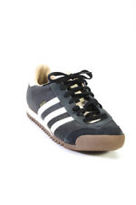Adidas womens lace for sale  Hatboro
