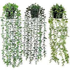 Ivy feuille artificiel d'occasion  Lucé