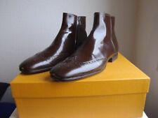 Bottines boots tod d'occasion  Toulouse-