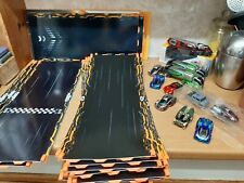 Anki overdrive racing for sale  OXFORD