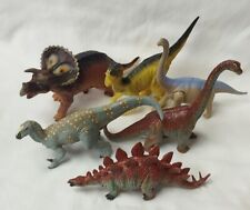 Mixed lot dinosaurs for sale  Greer