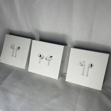 Lot apple airpods for sale  Rochester
