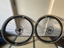 Vision disc carbon for sale  Shipping to Ireland