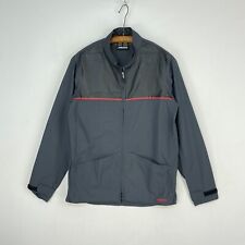 Musto d30 padded for sale  CORWEN