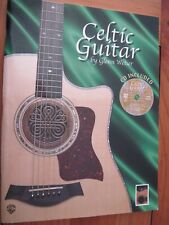 Celtic guitar weiser d'occasion  Vannes