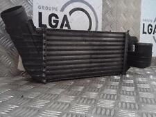 Intercooler peugeot rcz d'occasion  Sainte-Livrade-sur-Lot