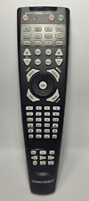 Genuine Harman/Kardon AVR1700 / AVR 1700 Remote Control - ⭐Good⭐ for sale  Shipping to South Africa