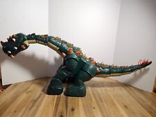 Spike ultra dinosaur for sale  Mason