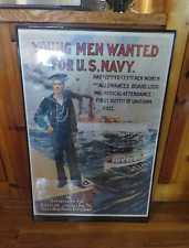 vintage military wanted for sale  Bear Lake