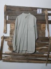 Dockers camicia maglia usato  Italia