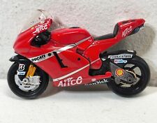 Maisto alice ducati for sale  Erie