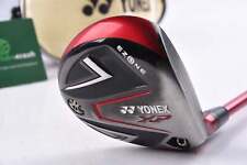 Ladies yonex ezone for sale  LOANHEAD