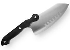 Rocking santoku ronco for sale  Wyoming