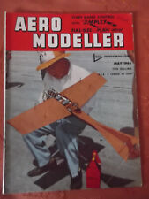 Aero modeller magazine for sale  Shipping to Ireland