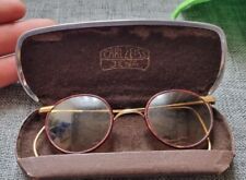 Antike alte brille gebraucht kaufen  Jena-Umland
