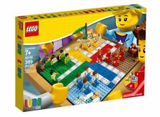 Lego specials lego gebraucht kaufen  Soest