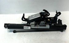 2006 - 2014 KIA SEDONA  Tail Gate Lift Pump & Motor Actuator Assembly for sale  Shipping to South Africa