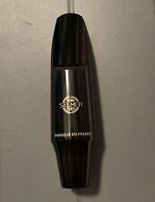 selmer mouthpiece for sale  Mercedes