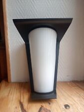 Lampe applique arlus d'occasion  Audincourt