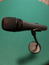 Microfono Sax usato in Italia | vedi tutte i 10 prezzi!