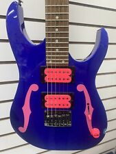 Ibanez pgmm11 paul for sale  Pensacola