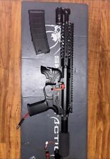 Hpa converted airsoft for sale  Stockton