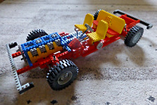 Lego technic 853 for sale  BELPER