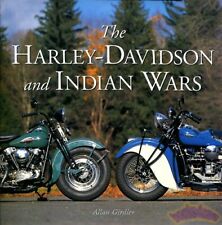 Harley davidson indian for sale  Seattle