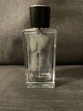 abercrombie parfum gebraucht kaufen  Lahnstein