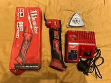 Milwaukee m18 bmt for sale  LONDON