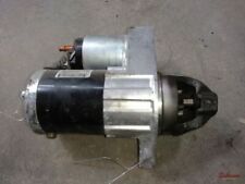 Starter motor engine for sale  Waterford