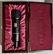 electro voice microphone for sale  Lincoln