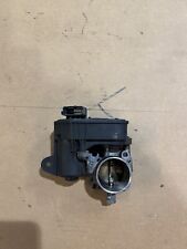 Citroen cactus throttle for sale  LEEDS