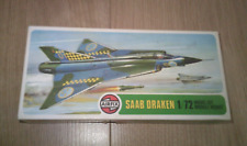 L264 airfix model for sale  BIRMINGHAM