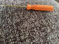 Genuine stihl 115mm for sale  LOUTH