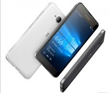 Microsoft lumia 650 gebraucht kaufen  Bielefeld