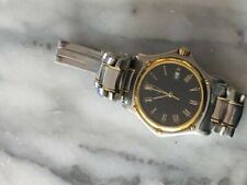 Mens ebel watch for sale  Englewood