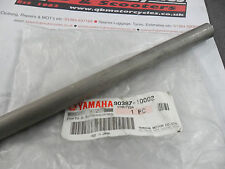 Yamaha nos suspension for sale  BRIERLEY HILL