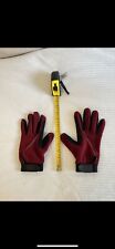Thermal riding gloves for sale  Ireland