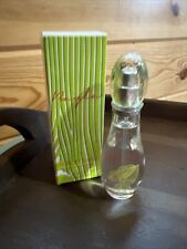 aeropostale perfume for sale  Cass Lake