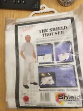 Shield painters trousers for sale  NORTHAMPTON