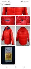 Vintage berghaus ice for sale  GOOLE