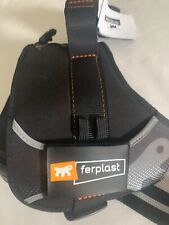 ferplast dog for sale  WAKEFIELD